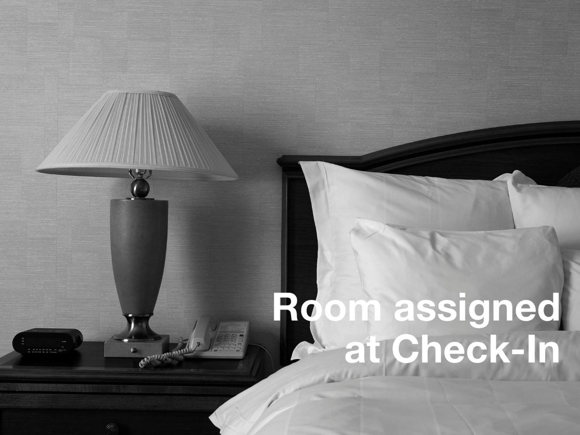 Holiday Inn Express Hotel & Suites Jacksonville-Blount Island By Ihg Ngoại thất bức ảnh