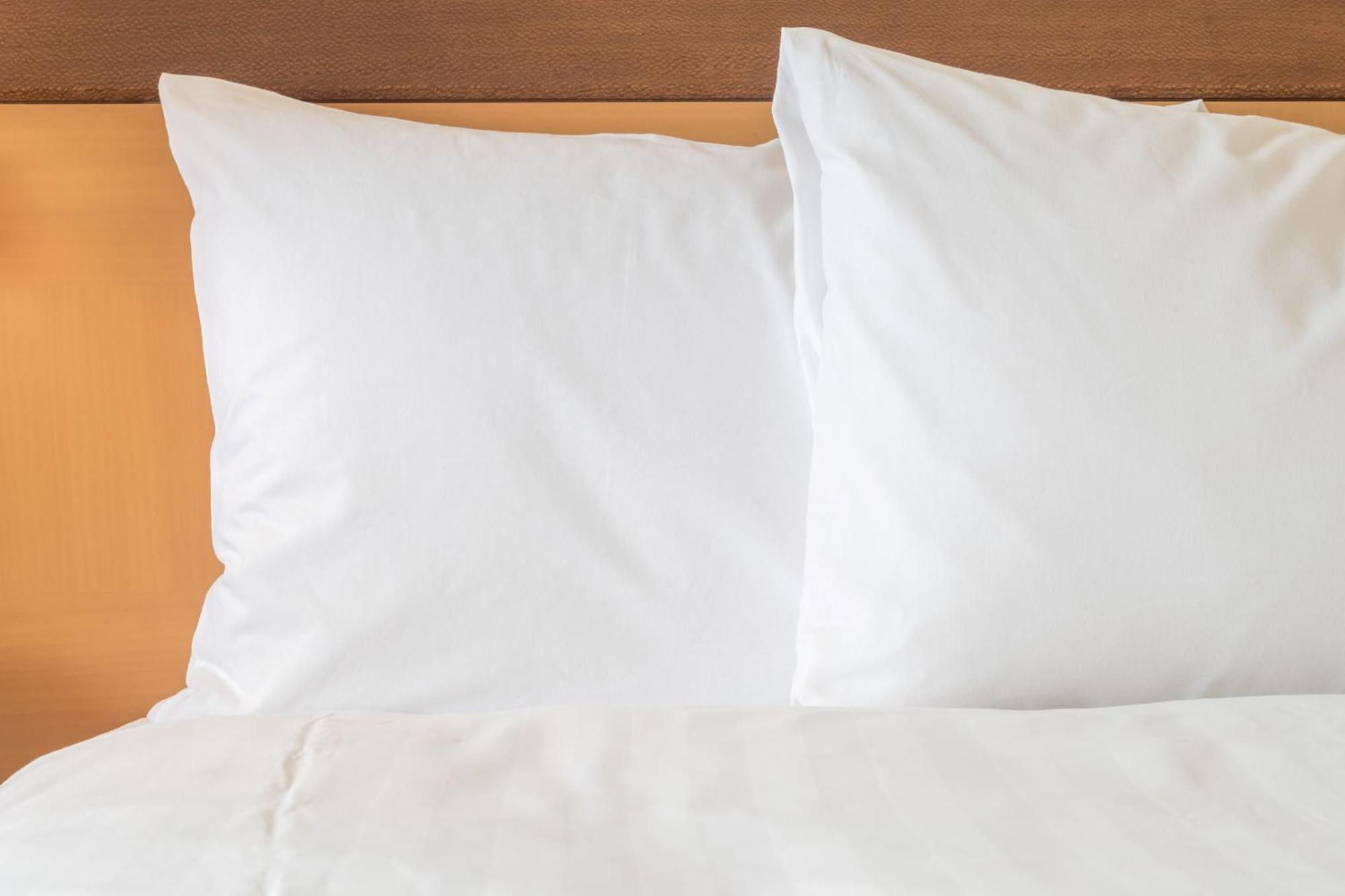 Holiday Inn Express Hotel & Suites Jacksonville-Blount Island By Ihg Ngoại thất bức ảnh