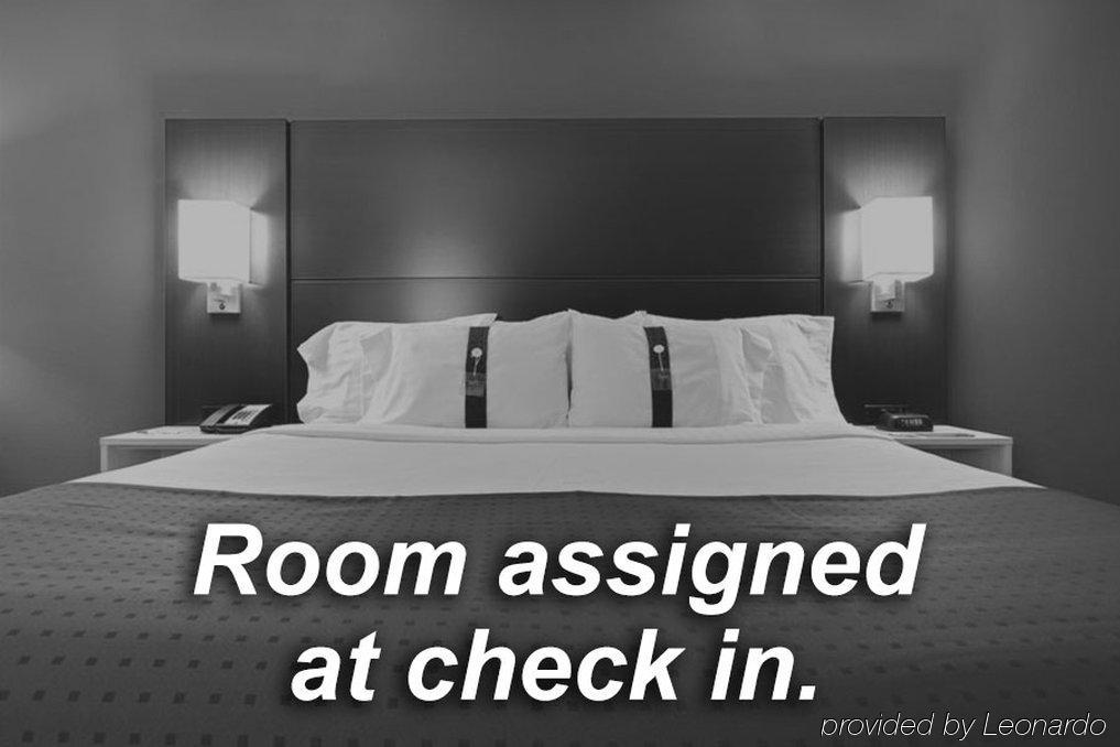 Holiday Inn Express Hotel & Suites Jacksonville-Blount Island By Ihg Ngoại thất bức ảnh