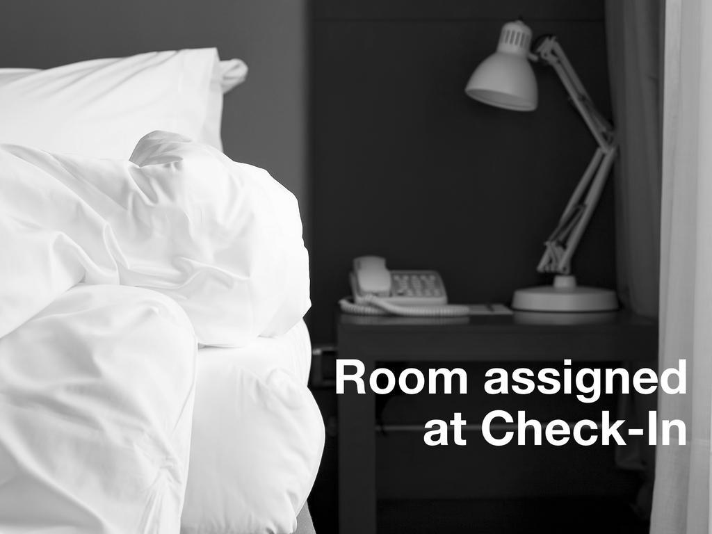 Holiday Inn Express Hotel & Suites Jacksonville-Blount Island By Ihg Ngoại thất bức ảnh